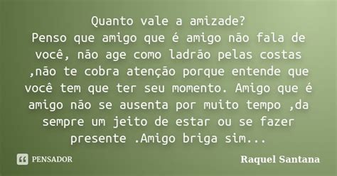 amigo dele pelas costas syndicete .